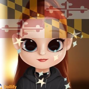 Meet your Posher, Jordyn